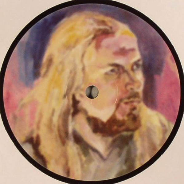 Artificial Latvamäki - Ratts | Curle Recordings (curle 015)
