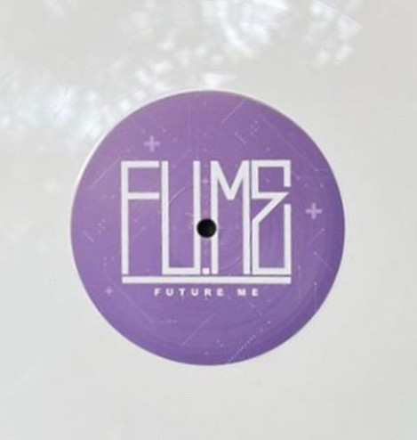 Unpronounceable - Cerrano | Fu.me (FUME026) - main
