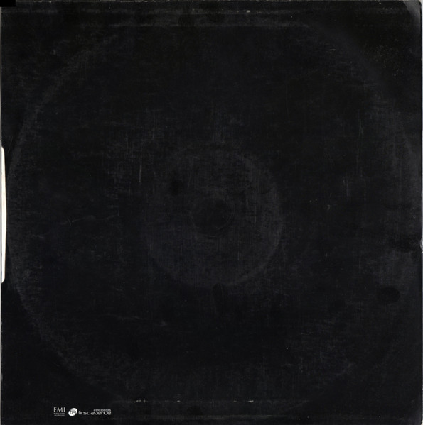 Louise - Beautiful Inside (The Tilt Mixes) | EMI (12EMDJY575) - 2 Louise - Beautiful Inside (The Tilt Mixes) | EMI (12EMDJY575) - 2