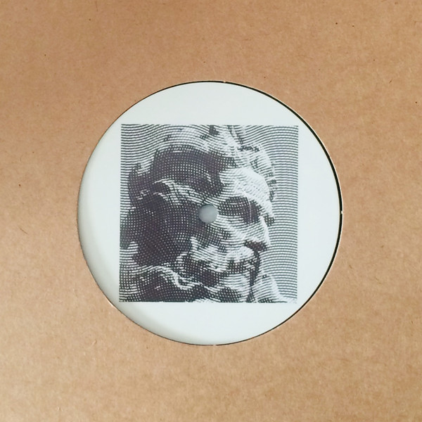 Pedro Goya & Magazino - Freaky Mike | Pedro Goya (PG003) - 2