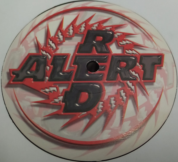 Pacific Link - Stella | Red Alert (RED 173) - 2