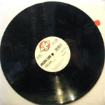 Pacific Link - Stella | Red Alert (RED 173) - 3