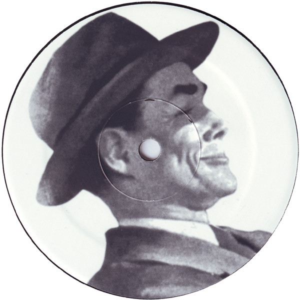 Rithma - Caffeine Sunshine | OM Records (OM 097SV) - 4