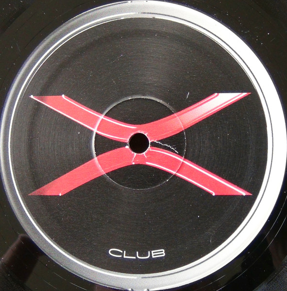 Joy Kitikonti - Agrimonyzer | BXR (BXR 1091) - 2 Joy Kitikonti - Agrimonyzer | BXR (BXR 1091) - 2