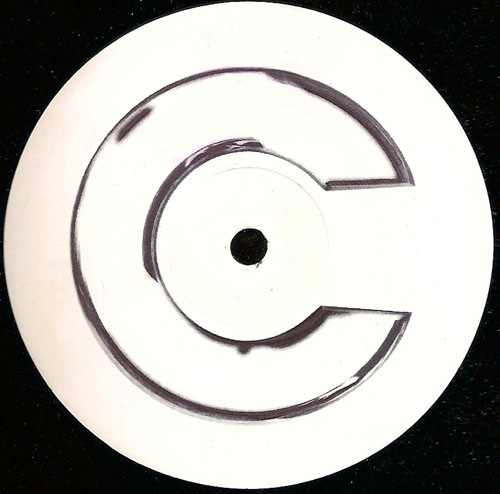Motion Unit - Jerk Off E.P. | Confused Recordings (CON 07) - 2 Motion Unit - Jerk Off E.P. | Confused Recordings (CON 07) - 2