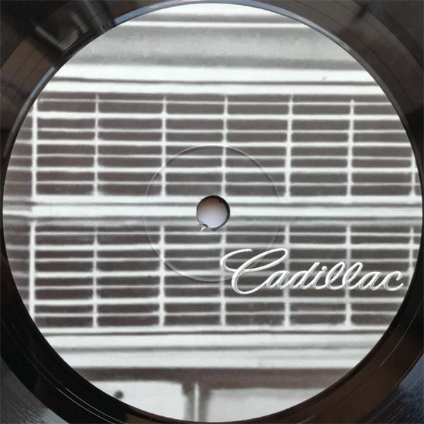 Shawty Pimp - ...Still Comin' Real | Gyptology Records (GYPT001) - 4