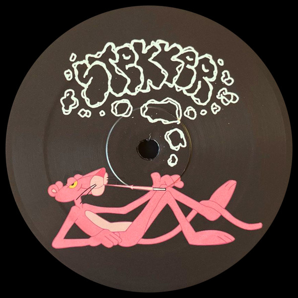 Stekker - RNT-STKR01 | Ruff 'N Tuff (RNT-STKR01)