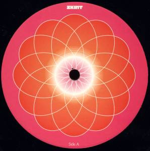 Fatboy Slim - Slash Dot Dash | Skint (Skint100) - 4