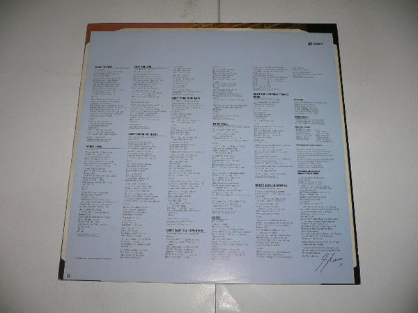 Sheena Easton - Do You | EMI (64 2404541) - 3 Sheena Easton - Do You | EMI (64 2404541) - 3
