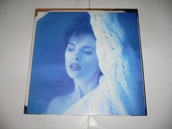 Sheena Easton - Do You | EMI (64 2404541) - 4 Sheena Easton - Do You | EMI (64 2404541) - 4