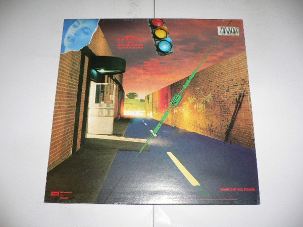 Sheena Easton - Do You | EMI (64 2404541) - 2 Sheena Easton - Do You | EMI (64 2404541) - 2