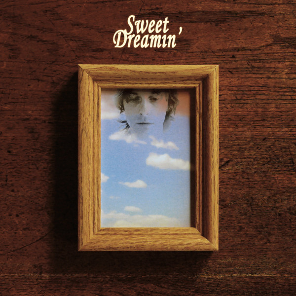 Tex Crick - Sweet Dreamin' | Mac's Record Label (MRL008)