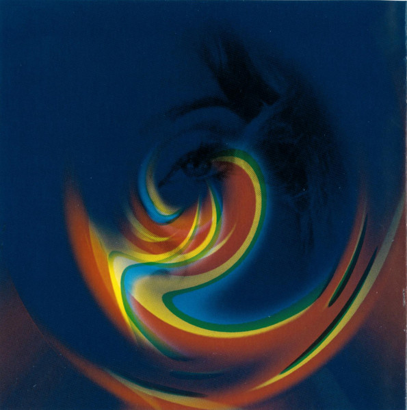 Nicola Conte - Jet Sounds | Schema (SCCD 314) - 4