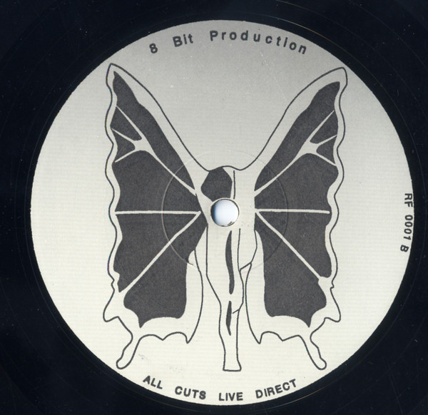 Learn To Fly - Learn To Fly | Interactive Test (RF 0001) - main Learn To Fly - Learn To Fly | Interactive Test (RF 0001) - main