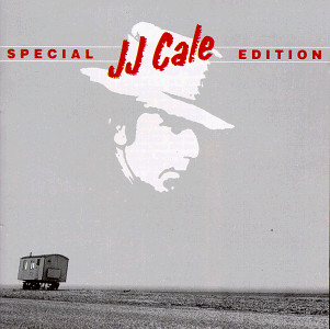 J.J. Cale - Special Edition | Mercury (818 633-1)