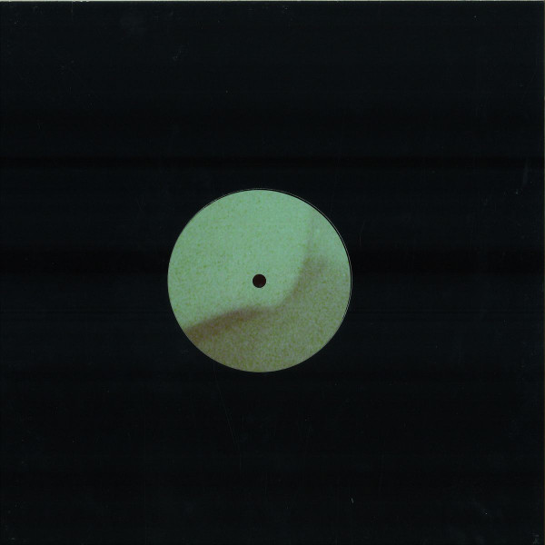 Junes - Root Pattern | Galdoors (GAL005) - 3