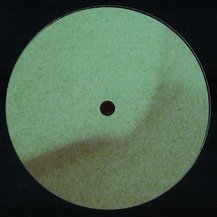 Junes - Root Pattern | Galdoors (GAL005) - 2
