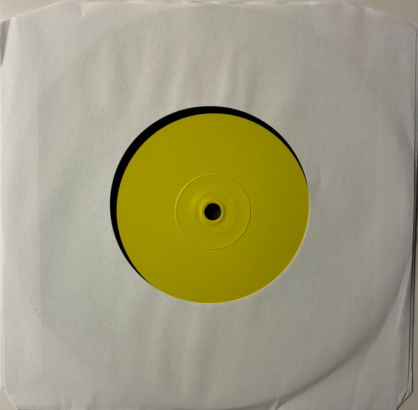 Warzou Meets Duppy Gun - AM026 | Accidental Meetings (AM026) - 3