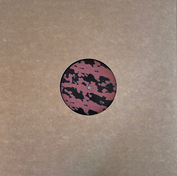 Skudge - 97 | Skudge Records (SKUDGE014) - 2