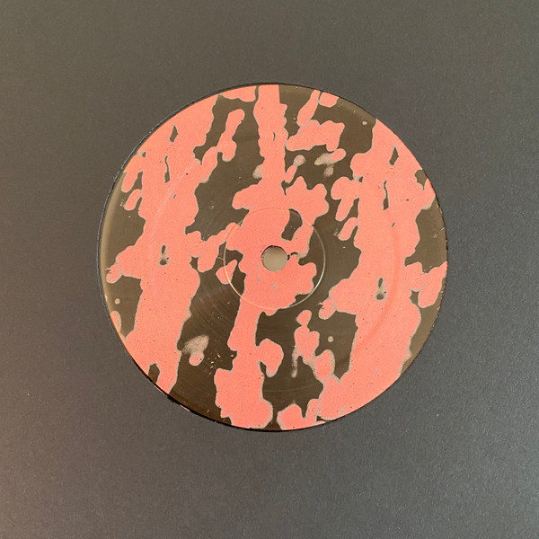 Skudge - 97 | Skudge Records (SKUDGE014) - 3