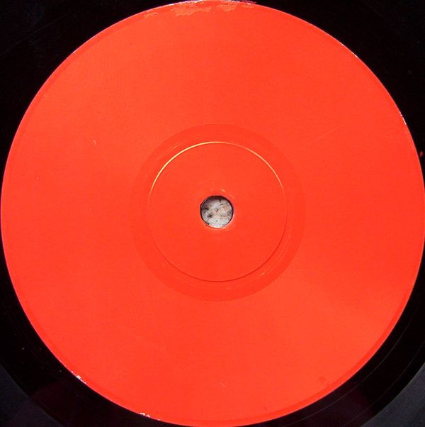 Pathfinder - M.A.R.S. | Refreshed Records (REF 001) - 2