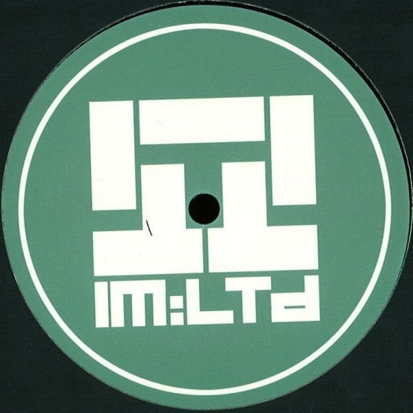Phil Tangent / PennyGiles - We Don't Talk Anymore / Stories Untold | IM:Ltd (IMLTD 1213) - 2