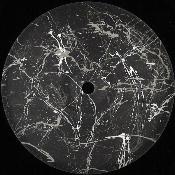 Various - FRTLTD001 | Fratii.ro (FRTLTD001)