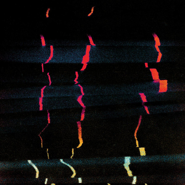 Central - Up And Down | Help Recordings (HELP020) - main Central - Up And Down | Help Recordings (HELP020) - main