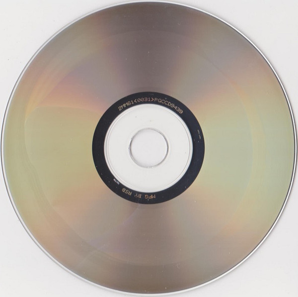 Lorie - Tendrement | Guy Cloutier Communications (PGCCD-9439) - 4 Lorie - Tendrement | Guy Cloutier Communications (PGCCD-9439) - 4