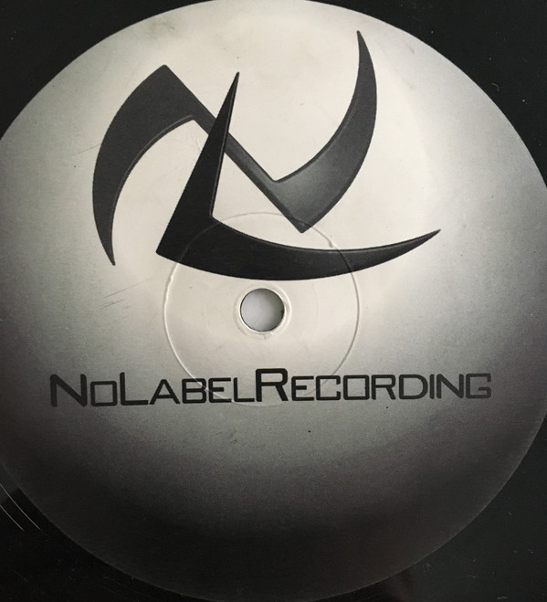 Moover - Peach Skin | No Label (NL 009) - main
