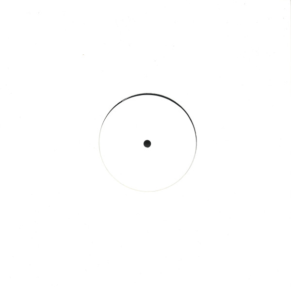 Jay Tripwire - My Life With The Machines Vol. 4 | Repeat (REPEAT11)
