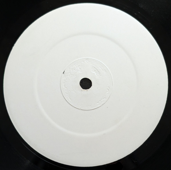 Illicit - Chocolate Coming / Phat's Castle | Not On Label (Illicit) (Kick 8) - 2 Illicit - Chocolate Coming / Phat's Castle | Not On Label (Illicit) (Kick 8) - 2