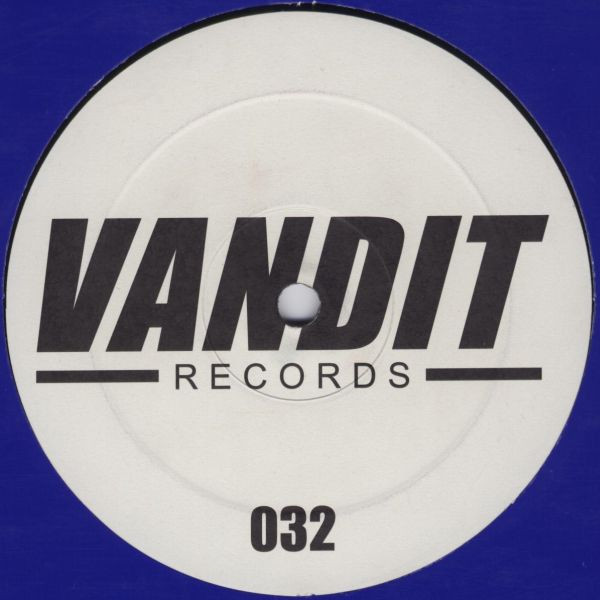 G&M Project - Sunday Afternoon | Vandit Records (032) - 4