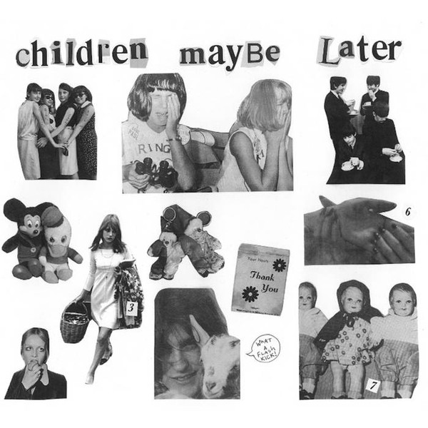 Children Maybe Later - What A Flash Kick! | Sloth Mate Productions (#004)