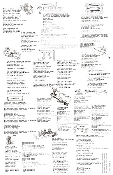 Children Maybe Later - What A Flash Kick! | Sloth Mate Productions (#004) - 4