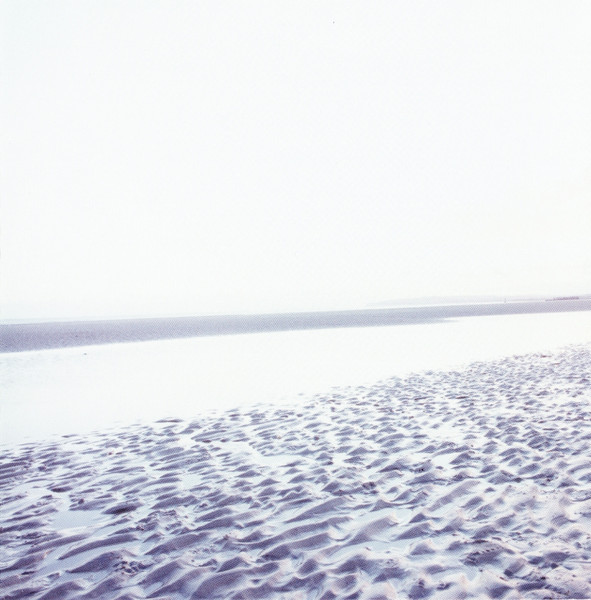 Nitin Sawhney - Philtre | V2 (VVR1031272) - 4