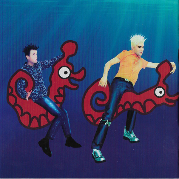 Aquarium