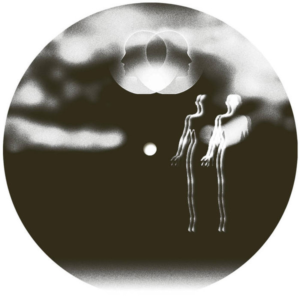 Ali Berger - Sun Inside | Fixed Rhythms (FRS029)