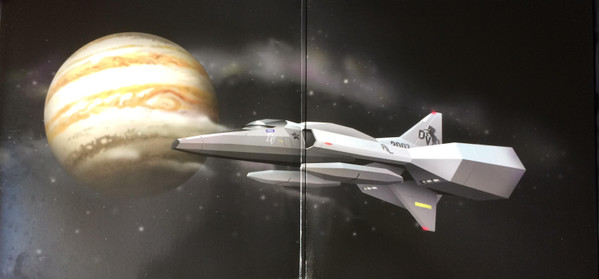 Die Verboten - 2007 | Deewee (DEEWEE003) - 2 Die Verboten - 2007 | Deewee (DEEWEE003) - 2