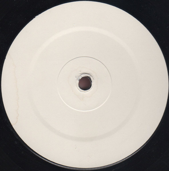 Kimberley - One Kiss | Jelly Street Records (JEL 1T)