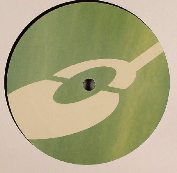 Inland Knights - Vacant Obsessions | Drop Music (DRM012) - 2 Inland Knights - Vacant Obsessions | Drop Music (DRM012) - 2