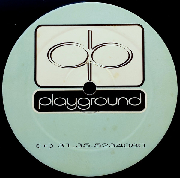 Pulp Victim - The World | Jive (0522970) - 2 Pulp Victim - The World | Jive (0522970) - 2