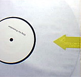 Cassy - Can't Turn Around | Copycuts (CC-02) - main