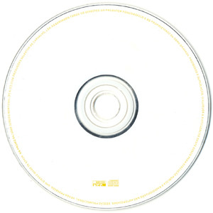 Various - Nortesul PressOn #1 | NorteSul (NS Promo 04/2000) - 2 Various - Nortesul PressOn #1 | NorteSul (NS Promo 04/2000) - 2