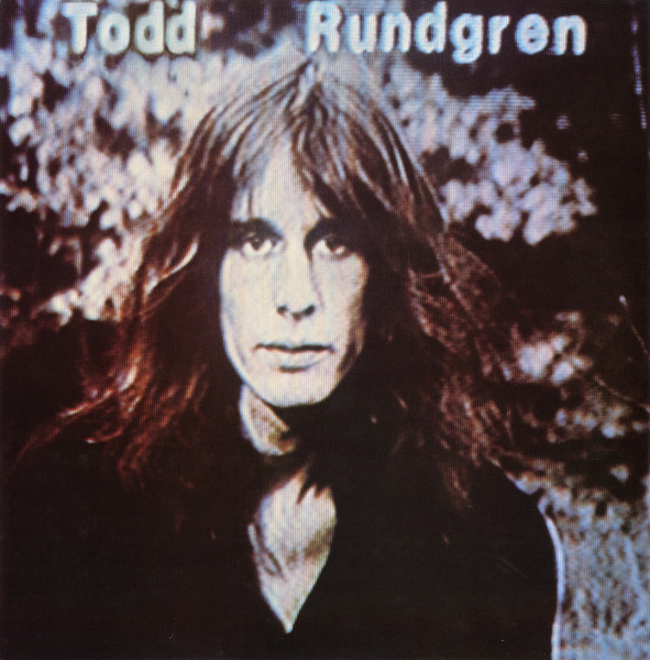 Todd Rundgren - Hermit Of Mink Hollow | Music On Vinyl (MOVLP2513) - 2 Todd Rundgren - Hermit Of Mink Hollow | Music On Vinyl (MOVLP2513) - 2