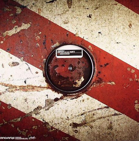 Marco V - More Than A Life Away (Part 2) | In Charge (IC.002) - 2 Marco V - More Than A Life Away (Part 2) | In Charge (IC.002) - 2