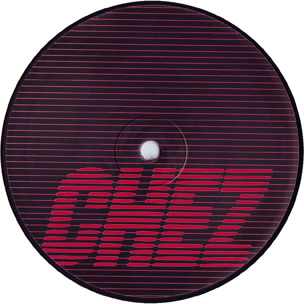 Lance DeSardi Feat. Maurissa Tancharoen - Waterslide | Chez Music (CHEZ-027) - 2
