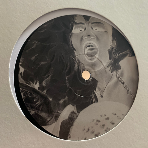 Various - Eros03x | Eros (EROS03X) - main