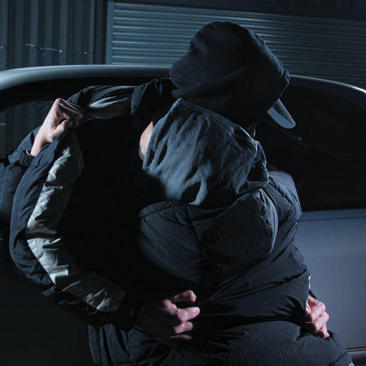 Iceboy Violet & Nueen - You Said You'd Hold My Hand Through The Fire | Hyperdub (HDBLP067) - main Iceboy Violet & Nueen - You Said You'd Hold My Hand Through The Fire | Hyperdub (HDBLP067) - main