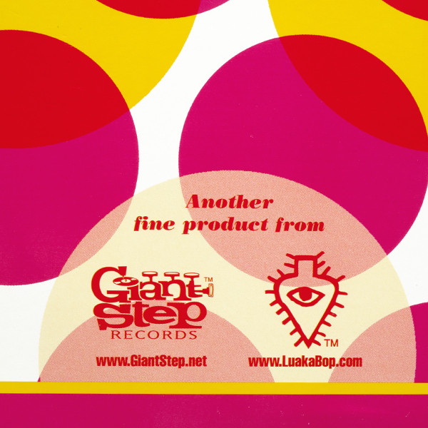 Shuggie Otis - Strawberry Letter 23 | Luaka Bop (70876-15303-1-5) - 3 Shuggie Otis - Strawberry Letter 23 | Luaka Bop (70876-15303-1-5) - 3